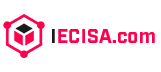 iecisa.com logo